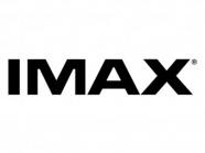 Клуб Papagamer - иконка «IMAX» в Высоковске